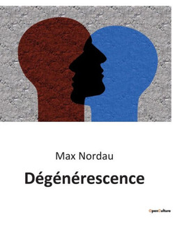 D?g?n?rescence