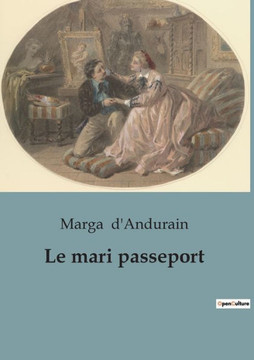 Le mari passeport