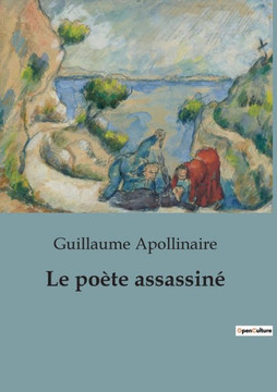 Le po?te assassin?