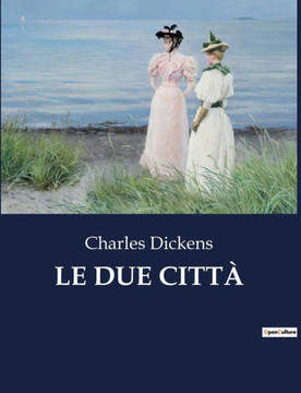 Le Due Citt?