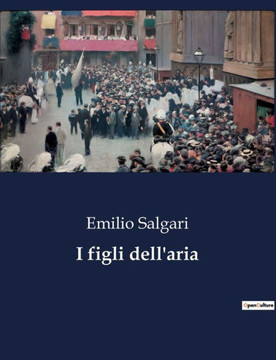 I figli dell'aria I figli dell'aria