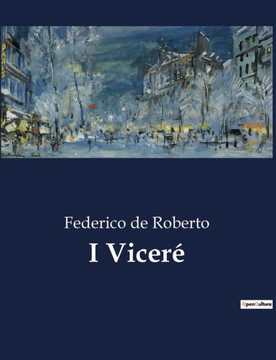I Vicer?