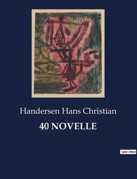 40 Novelle