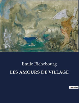 Les Amours de Village
