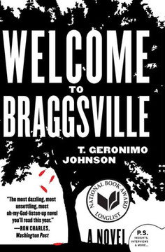 Welcome To Braggsville: A Novel