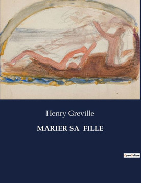 Marier Sa Fille