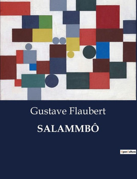 Salammb?