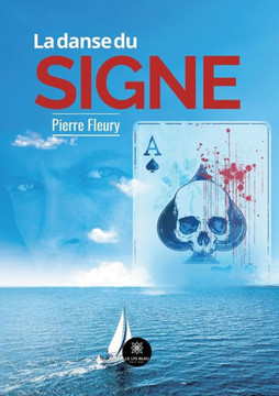 La danse du signe