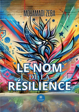 Le nom de la r?silience