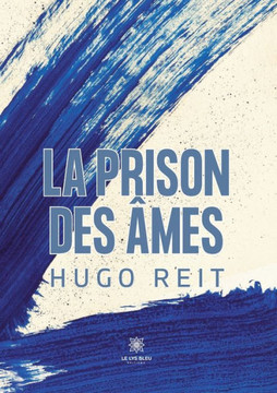 La prison des ?mes