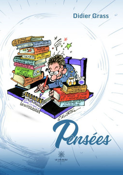 Pens?es Pens?es