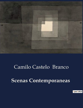 Scenas Contemporaneas