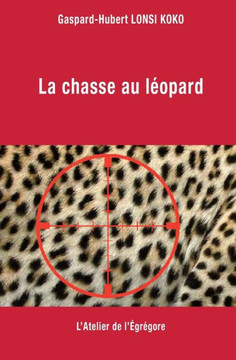 La chasse au l?opard