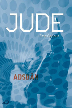 Jude - Book 3: Adsban
