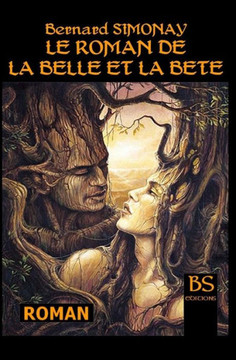 Le Roman de la Belle et la Bete