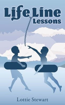 Lifeline Lessons
