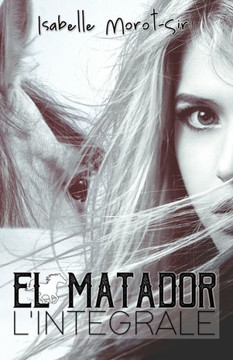 El Matador: L'int?grale