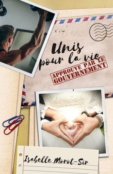 Unis pour la vie: Approuv? par le gouvernement