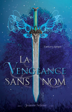 La Vengeance sans nom