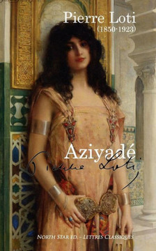 Aziyad? (texte int?gral) Aziyad? (texte int?gral)