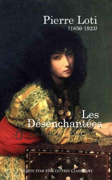 Les D?senchant?es: Les femmes des harems
