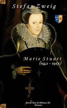 Marie Stuart (Texte int?gral)