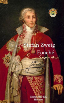 Fouch? (Texte int?gral) Fouch? (Texte int?gral)