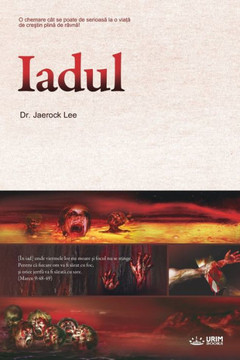 Iadul: Hell (Romanian) Iadul: Hell (Romanian)