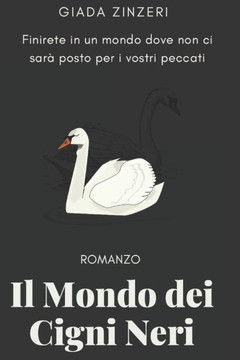 Il Mondo dei Cigni Neri