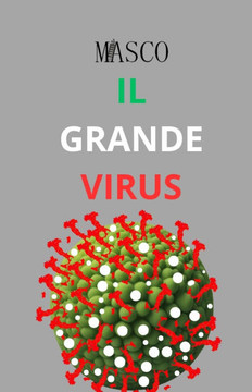 Il Grande Virus