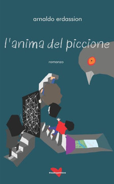 l'anima del piccione
