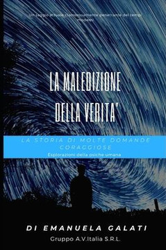 La maledizione della verit?