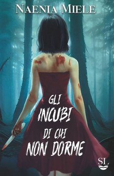 Gli incubi di chi non dorme