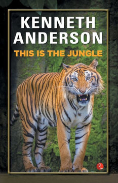 This Is the Jungle