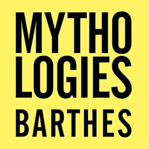 Mythologies Lib/E: The Complete Edition, in a New Translation