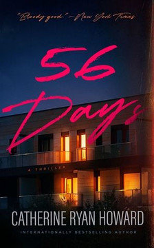 56 Days 56 Days