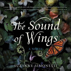 The Sound of Wings