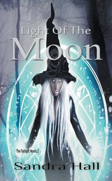 Light of the Moon
