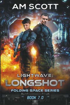 Lightwave: Longshot