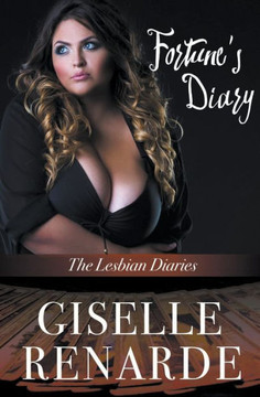 Fortune's Diary Fortune's Diary