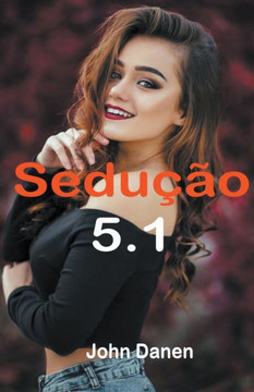 Sedu??o 5.1