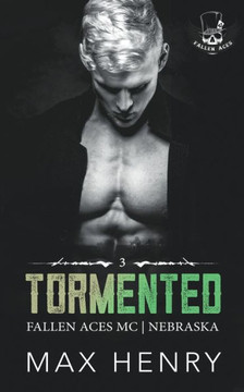 Tormented