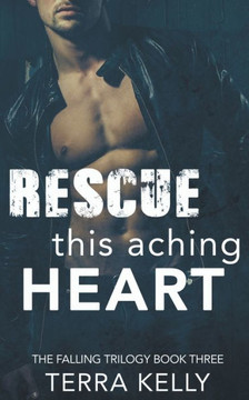 Rescue This Aching Heart Rescue This Aching Heart