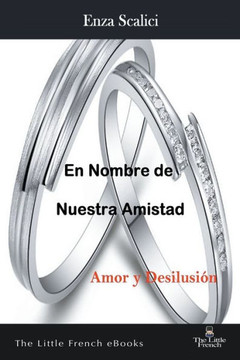 Amor y Desilusi?n
