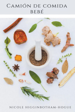 Cami?n de comida beb?