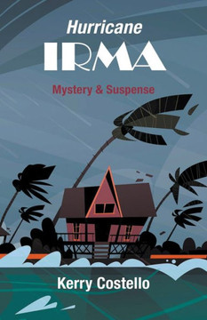 Irma (hurricane)