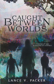 Caught Between Worlds