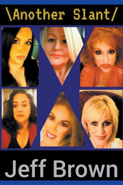 \Another Slant/