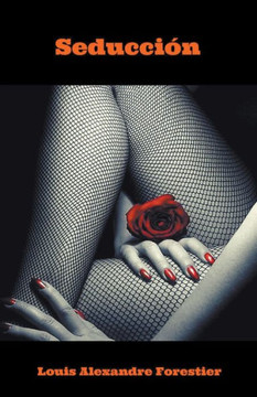 Seducci?n