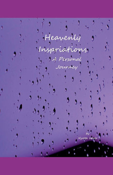 Heavenly Inspirations